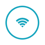 Free Wi-Fi